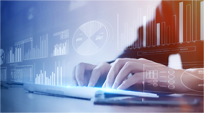 青岛品牌策划_青岛品牌运营策划公司