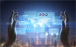 青岛vi设计_青岛vi设计企业