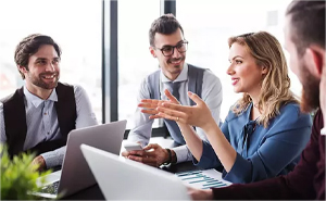 青岛做品牌设计_青岛做品牌设计的公司