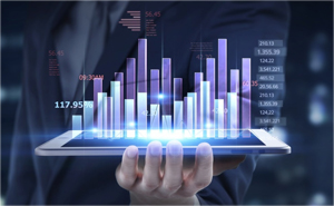 青岛品牌名称设计_青岛品牌名称设计公司