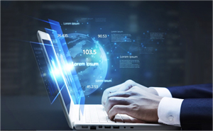 青岛企业品牌定位_青岛企业品牌定位公司