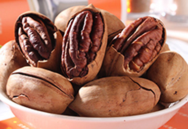 青岛电商品牌设计_青岛电商品牌设计公司